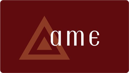 Annapurna Mata Enterprises Logo